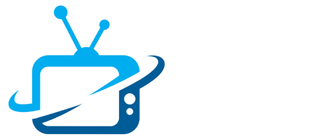 greek live channels